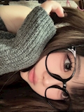 くるみ