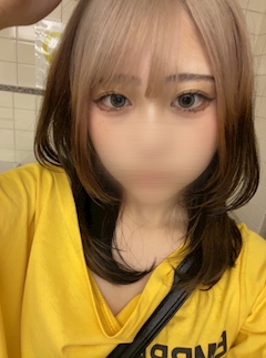 プロフィール写真2・くるみ|i LivE!・アイライブ - 名古屋 栄のコンカフェ