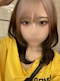 プロフィール写真2・くるみ|i LivE!・アイライブ - 名古屋 栄のコンカフェ