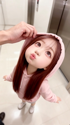 プロフィール写真1・のん|Airis・アイリス - 名古屋 金山のスナック