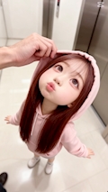 のん