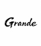 プロフィール写真1・杠　夏海｜Grande・グランデ - 松山市の熟女キャバクラ