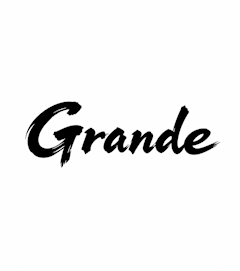 プロフィール写真3・杠　夏海｜Grande・グランデ - 松山市の熟女キャバクラ