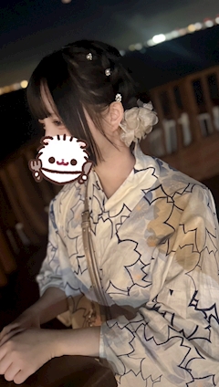 プロフィール写真2・れい｜BinGo・ビンゴ - 上野のガールズバー