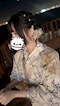 プロフィール写真2・れい｜BinGo・ビンゴ - 上野のガールズバー