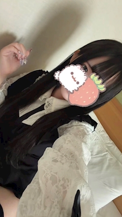 プロフィール写真1・れい｜BinGo・ビンゴ - 上野のガールズバー