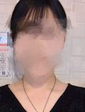 女の子の名前