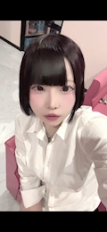 のん