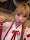 プロフィール写真26・ルイ|THE MAJESTY 浜松千歳・ザ・マジェスティー - 浜松 千歳のキャバクラ