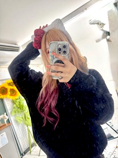 プロフィール写真24・ルイ|THE MAJESTY 浜松千歳・ザ・マジェスティー - 浜松 千歳のキャバクラ