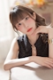 プロフィール写真3・ルイ|THE MAJESTY 浜松千歳・ザ・マジェスティー - 浜松 千歳のキャバクラ