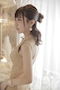 プロフィール写真4・ルイ|THE MAJESTY 浜松千歳・ザ・マジェスティー - 浜松 千歳のキャバクラ