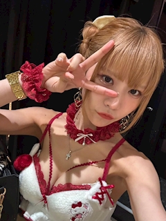 プロフィール写真16・ルイ|THE MAJESTY 浜松千歳・ザ・マジェスティー - 浜松 千歳のキャバクラ