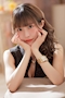 プロフィール写真1・ルイ|THE MAJESTY 浜松千歳・ザ・マジェスティー - 浜松 千歳のキャバクラ
