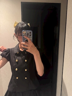 プロフィール写真23・ルイ|THE MAJESTY 浜松千歳・ザ・マジェスティー - 浜松 千歳のキャバクラ