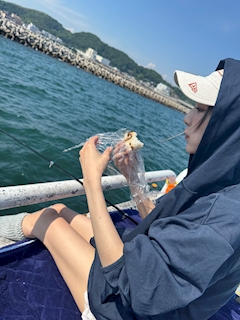 プロフィール写真25・ルイ|THE MAJESTY 浜松千歳・ザ・マジェスティー - 浜松 千歳のキャバクラ
