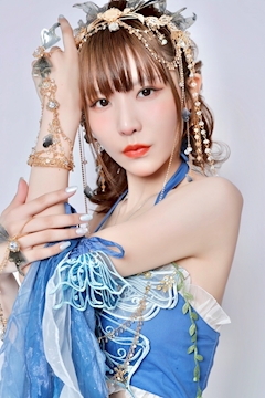 プロフィール写真7・ルイ|THE MAJESTY 浜松千歳・ザ・マジェスティー - 浜松 千歳のキャバクラ
