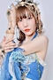 プロフィール写真7・ルイ|THE MAJESTY 浜松千歳・ザ・マジェスティー - 浜松 千歳のキャバクラ