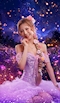 プロフィール写真2・ルイ|THE MAJESTY 浜松千歳・ザ・マジェスティー - 浜松 千歳のキャバクラ
