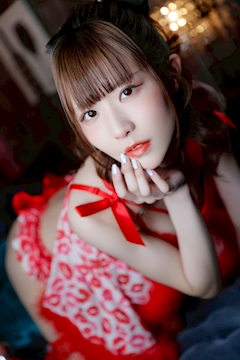 プロフィール写真12・ルイ|THE MAJESTY 浜松千歳・ザ・マジェスティー - 浜松 千歳のキャバクラ