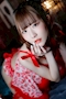 プロフィール写真12・ルイ|THE MAJESTY 浜松千歳・ザ・マジェスティー - 浜松 千歳のキャバクラ