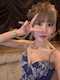 プロフィール写真22・ルイ|THE MAJESTY 浜松千歳・ザ・マジェスティー - 浜松 千歳のキャバクラ