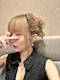 プロフィール写真21・ルイ|THE MAJESTY 浜松千歳・ザ・マジェスティー - 浜松 千歳のキャバクラ