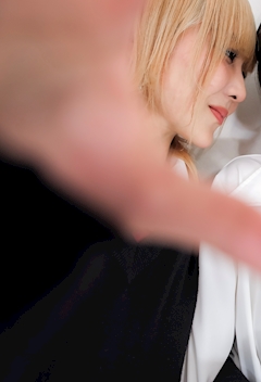 プロフィール写真29・ルイ|THE MAJESTY 浜松千歳・ザ・マジェスティー - 浜松 千歳のキャバクラ