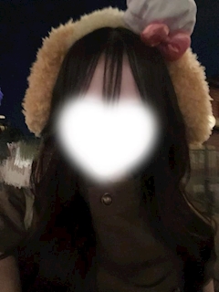 プロフィール写真1・みな｜魔法学校コンセプトカフェ らぶめろ - 郡山駅前のコンカフェ