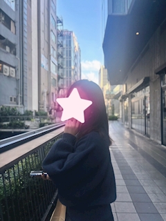 プロフィール写真1・あい｜HALEMOANA・ハレモアナ - 中洲のガールズバー