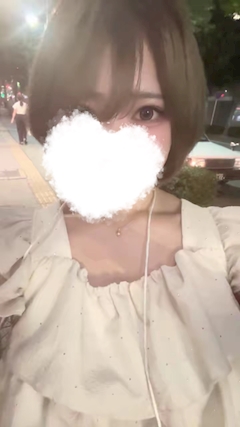 プロフィール写真1・みれい|BAR CARNET・カルネ - 仙台駅西口のガールズバー
