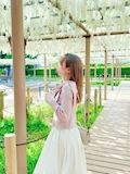 女の子の名前