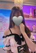 女の子の名前