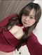 プロフィール写真1・まりな『ぽっちゃりASK曳舟店』｜ぽっちゃりASK・ポッチャリアスク - 曳舟のパブ/スナック