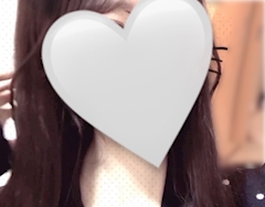 プロフィール写真1・らん💎吉祥寺ラディアン💎｜Girl's Lounge Radian・ラディアン - 吉祥寺のガールズバー