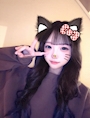 新着ブログ しゅきん!
