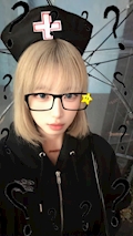 ひめ【新宿三丁目ASTER】