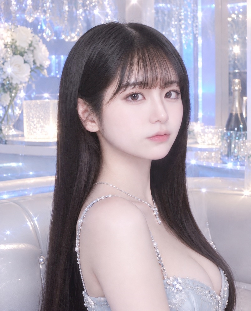 ひなた