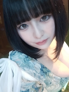 プロフィール写真2・ひなた|TOON WORLD・トゥーンワールド - 池袋東口のクラブ/ラウンジ