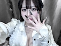 ひなた