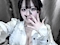 プロフィール写真1・ひなた|TOON WORLD・トゥーンワールド - 池袋東口のクラブ/ラウンジ