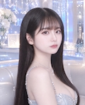 女の子の名前