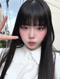 プロフィール写真1・たなか|TOON WORLD・トゥーンワールド - 池袋東口のクラブ/ラウンジ