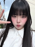 たなか