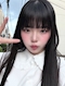 プロフィール写真1・たなか|TOON WORLD・トゥーンワールド - 池袋東口のクラブ/ラウンジ