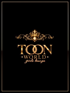 プロフィール写真2・たなか|TOON WORLD・トゥーンワールド - 池袋東口のクラブ/ラウンジ