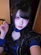 プロフィール写真2・うるふちゃん｜FuuFuu・フーフー - 東心斎橋のコンカフェ