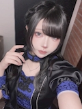 うるふちゃん