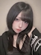 プロフィール写真1・うるふちゃん｜FuuFuu・フーフー - 東心斎橋のコンカフェ