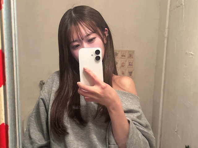 ❤️‍🔥壊し屋ナル❤️‍🔥 Girls-iLand-